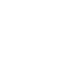 Nevada Family Career and Community Leaders of America Logo