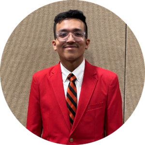 vp-community-service